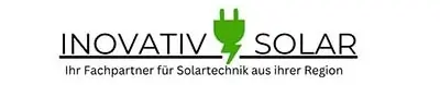 INOVATIV SOLAR ist ein führendes Solarenergieunternehmen in Hannover. Wir liefern bundesweit innovative Solarlösungen fuer Hausbesitzer, Unternehmen und Gemeinden. Ihr Solarstarom ist nur ein klick entfernt.