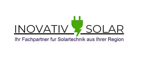 INOVATIV SOLAR ist ein führendes Solarenergieunternehmen in Hannover. Wir liefern bundesweit innovative Solarlösungen für Hausbesitzer, Unternehmen und Gemeinden. Ihr Solarstarom ist nur ein klick entfernt.